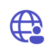 Blade003_4 up_icon_a_111x111_x2